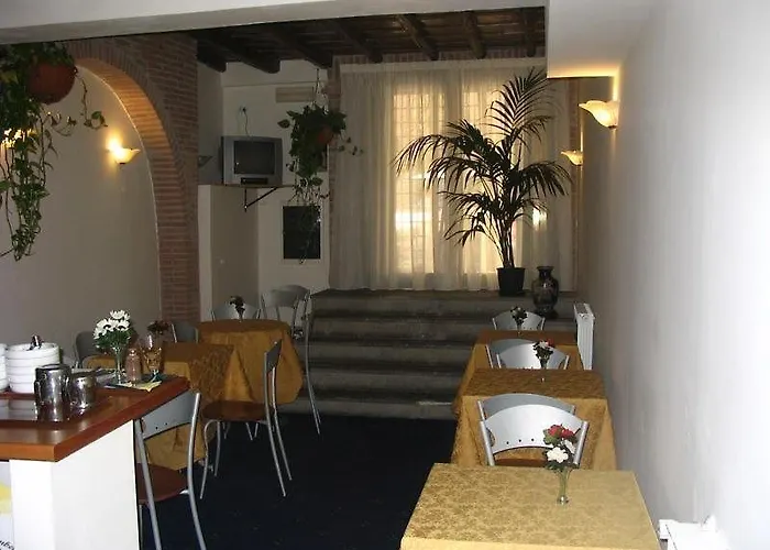 Anfiteatro Flavio Ρώμη