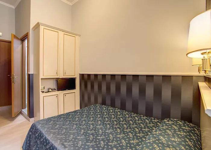 Anfiteatro Flavio 3*