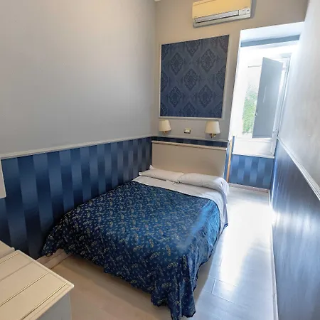 안피테아트로 플라비오 로마