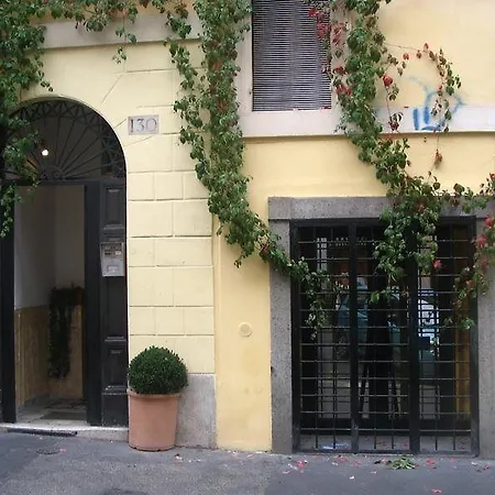 안피테아트로 플라비오 로마