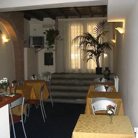 안피테아트로 플라비오 로마