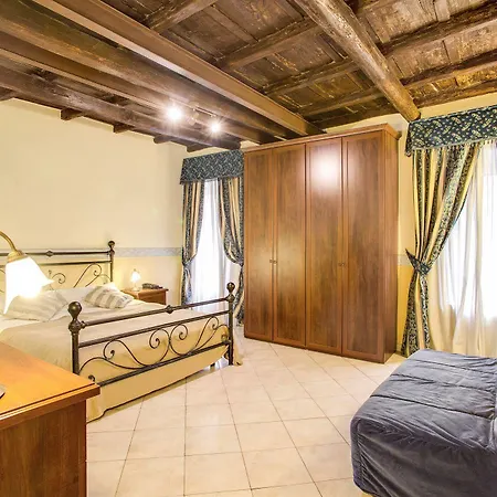 안피테아트로 플라비오