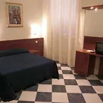 فندق Anfiteatro Flavio روما