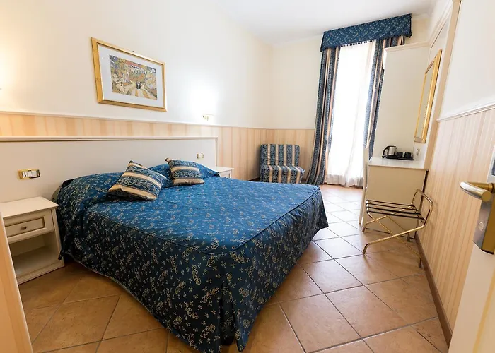 Anfiteatro Flavio Hotel Rome